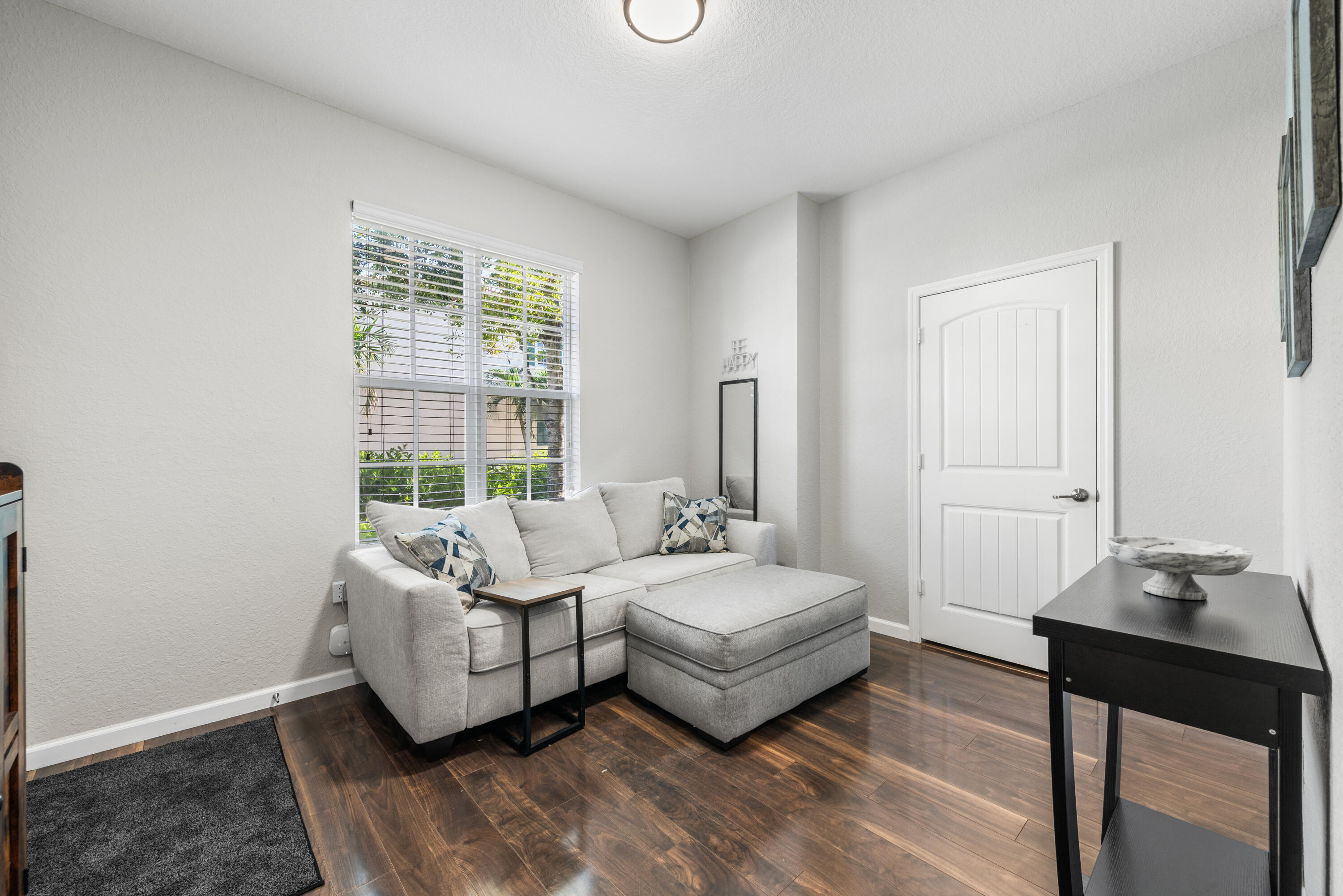 Residential in Pompano Beach 5