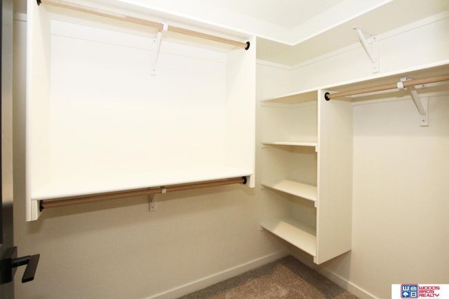 1209 S 9 Th St, House other with 4 bedrooms, 3 bathrooms and 3 parking in Ashland NE | Image 27