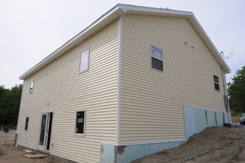 38 Mias Way, Ellsworth, ME, 04605 | Card Image