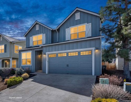 19985 Voltera Pl, Bend, OR, 97702-3793 | Card Image