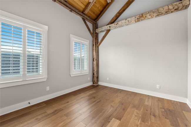 8300 Spicewood Springs Rd, House other with 4 bedrooms, 4 bathrooms and null parking in China Spring TX | Image 22