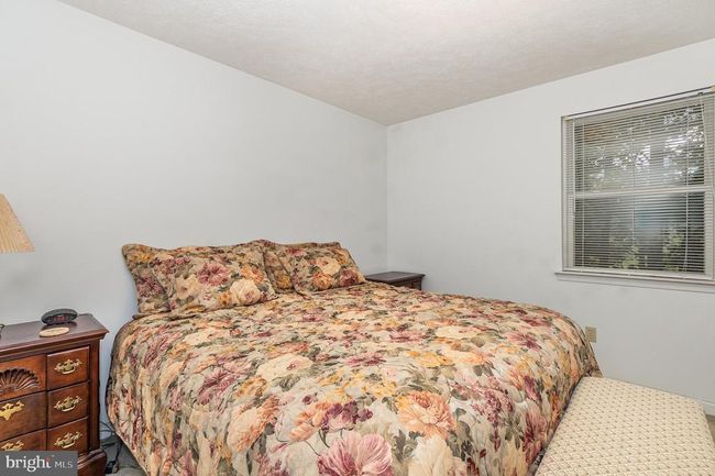 250 Willis Ford Ln, House other with 3 bedrooms, 2 bathrooms and null parking in ROCHELLE VA | Image 16