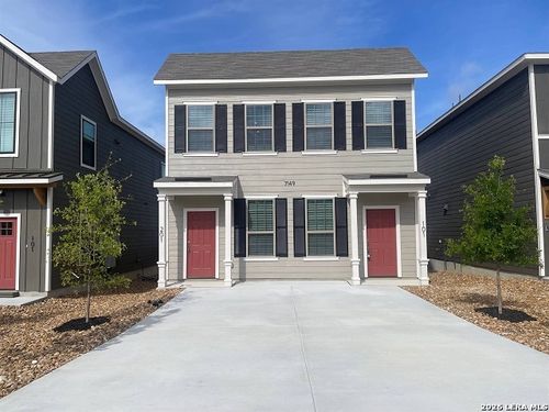 101-7149 Magnolia Crk, San Antonio, TX, 78252-4879 | Card Image