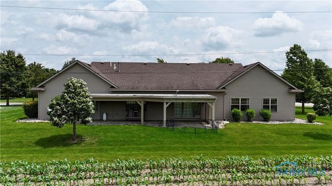 12327 Buckeye Dr, House other with 3 bedrooms, 3 bathrooms and 2 parking in Paulding OH | Image 9