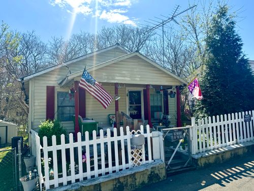 933 Chippewa Avenue Se, Cleveland, TN, 37311 | Card Image
