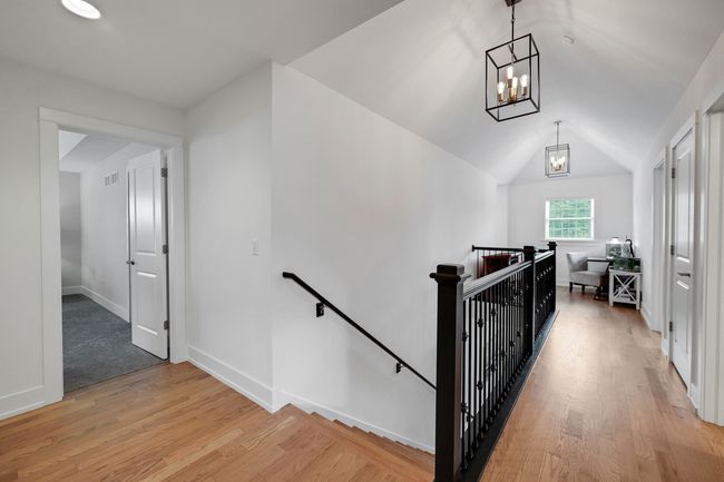 1908 Hitchcock Ave, House other with 4 bedrooms, 5 bathrooms and 2 parking in Downers Grove IL | Image 14