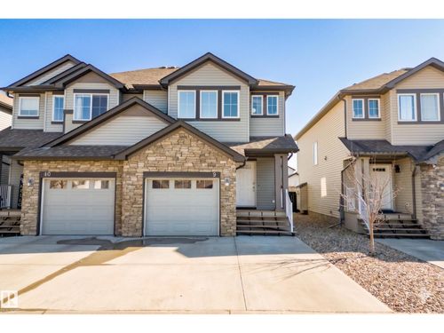 9-9231 213 St Nw, Edmonton, AB, T5T4K1 | Card Image