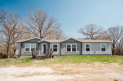 154 Old Plank Ln, Noel, MO, 64854-8197 | Card Image