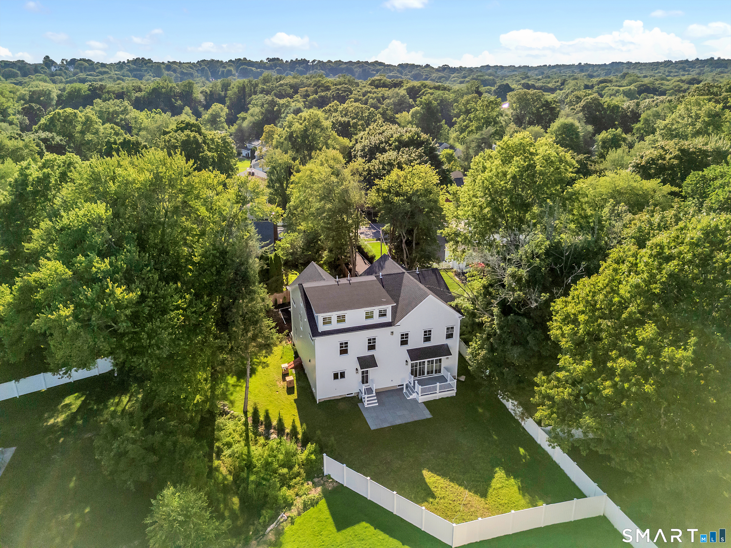 Residential in Fairfield 5
