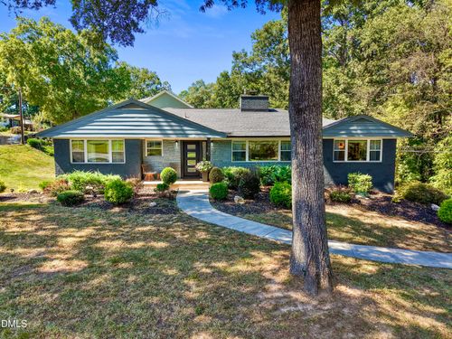 1603 N Alston Ave, Durham, NC, 27701-2365 | Card Image