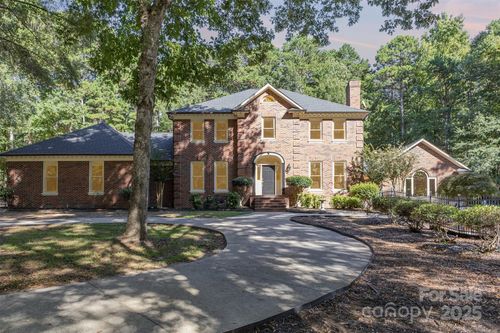 15655 Highway 601, Midland, NC, 28107-9278 | Card Image
