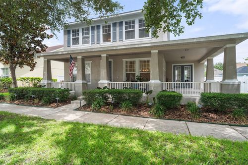 3310 Cat Brier Trl, HARMONY, FL, 34773-6028 | Card Image