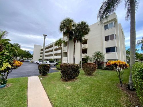 apt-402-3178 Via Poinciana, Lake Worth, FL, 33467-3300 | Card Image