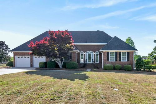 203 Canterbury Drive, Wrens, GA, 30833 | Card Image