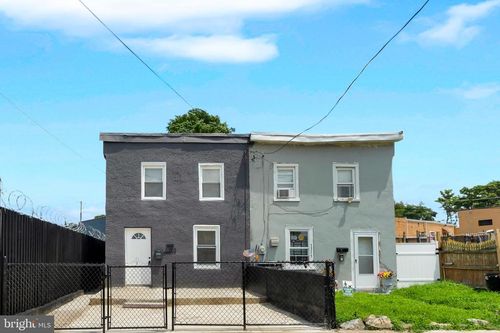 1313 Adams Ave, PHILADELPHIA, PA, 19124-4501 | Card Image