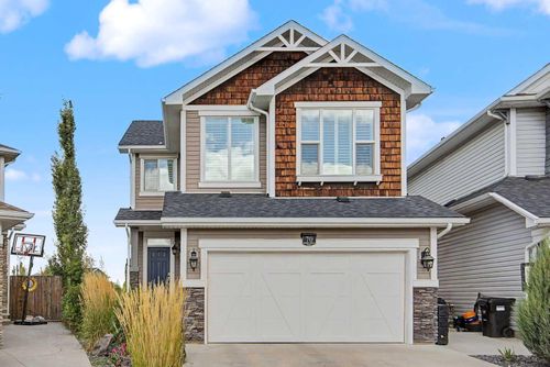 70 Auburn Springs Pk Se, Calgary, AB, T3M1Y4 | Card Image