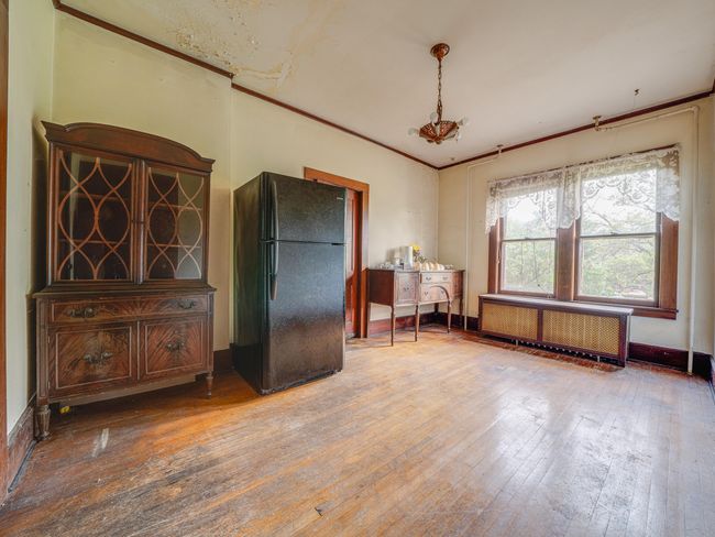 495 Nys Route 30, House other with 5 bedrooms, 2 bathrooms and null parking in Long Lake NY | Image 35