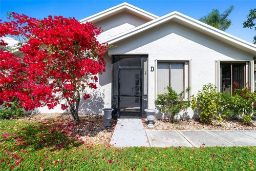 apt-d-3010 Nw 12th St, Delray Beach, FL, 33445-7692 | Card Image