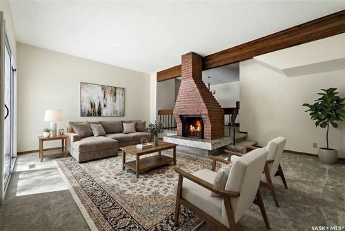 1615 23rd Ave, Regina, SK, S4S5Z9 | Card Image