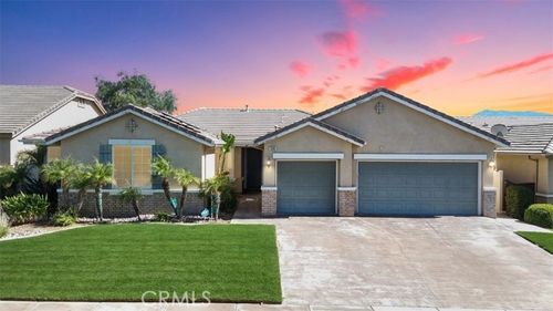 1084 Willow Moon Way, Beaumont, CA, 92223 | Card Image