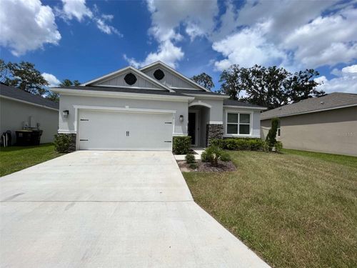 570 Scott Lake Creek Ln, LAKELAND, FL, 33813-2866 | Card Image