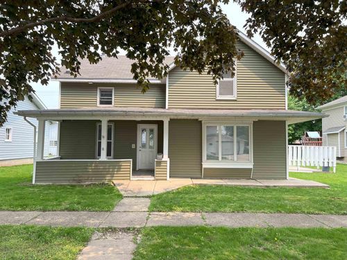 1119 State St, Osage, IA, 50461-1741 | Card Image