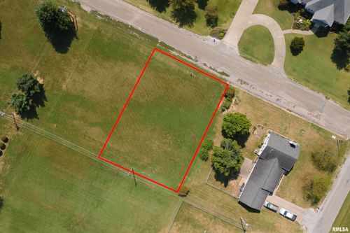 000 Eric Ln, Mc Leansboro, IL, 62859 | Card Image