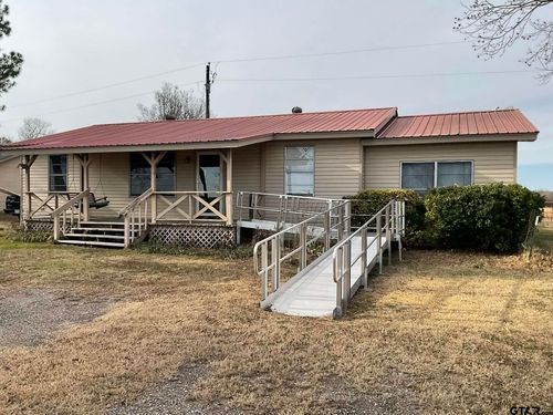 8342 Farm Road 1567 E, Sulphur Springs, TX, 75482-8883 | Card Image
