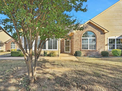 unit-124-2601 Marsh Ln, Plano, TX, 75093-8484 | Card Image
