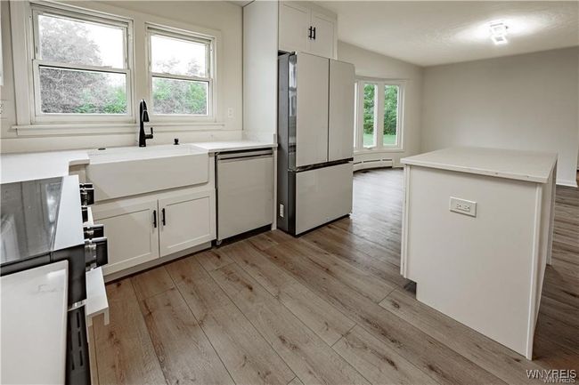 4873 Creek Rd, House other with 4 bedrooms, 2 bathrooms and null parking in Lewiston NY | Image 10