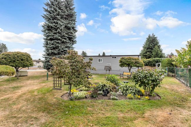 123 - 11959 Ponderosa Boulevard, House other with 2 bedrooms, 1 bathrooms and 3 parking in Pitt Meadows BC | Image 22
