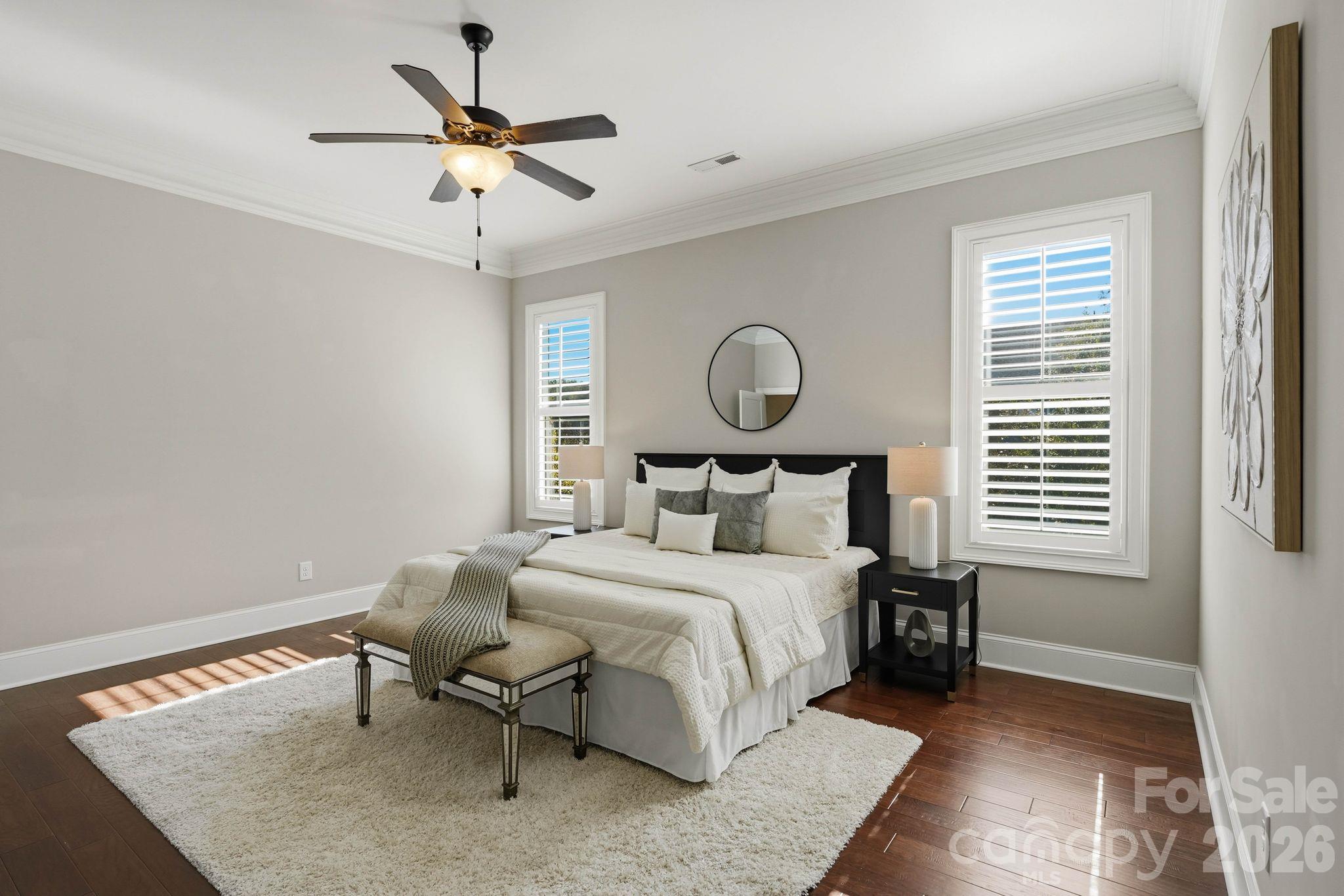 Residential in Fort Mill