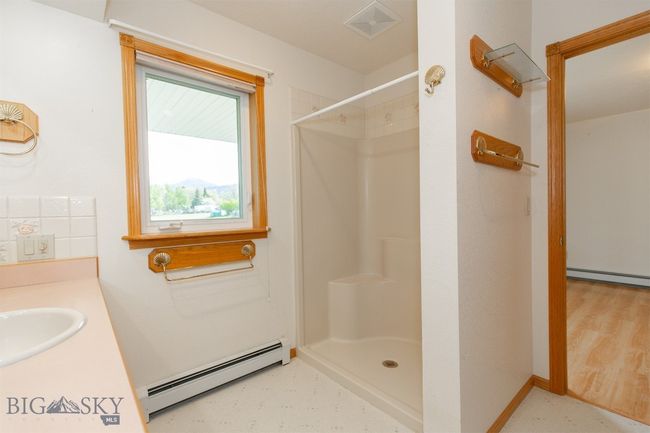507 E Poppelton St, House other with 4 bedrooms, 3 bathrooms and null parking in Sheridan MT | Image 42