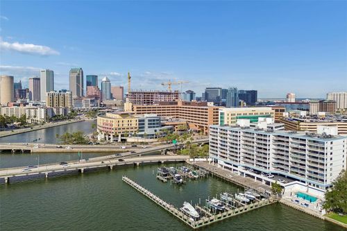 apt-704-2 Adalia Ave, TAMPA, FL, 33606-3316 | Card Image