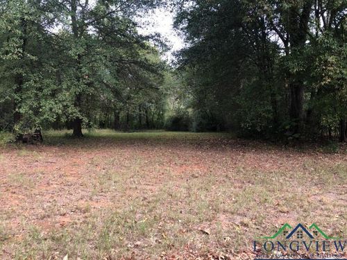 1415 Gay St, Longview, TX, 75602-1413 | Card Image