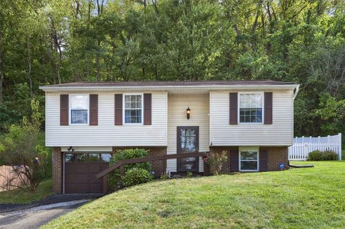 197 Pinehurst Dr, Freedom, PA, 15042-2523 | Card Image