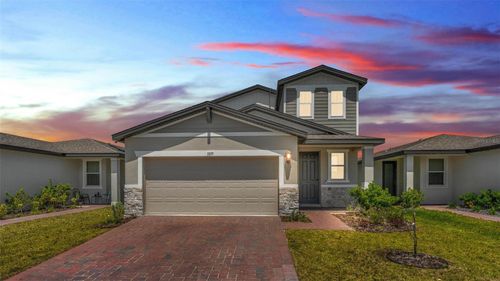 1859 Carnostie Rd, WINTER HAVEN, FL, 33884-3465 | Card Image