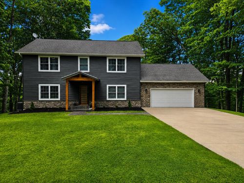 300 Crooked Island Rd, Dubois, PA, 15801 | Card Image