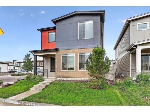 5290 E 64th Ave, Commerce City, CO, 80022-3215 | Card Image