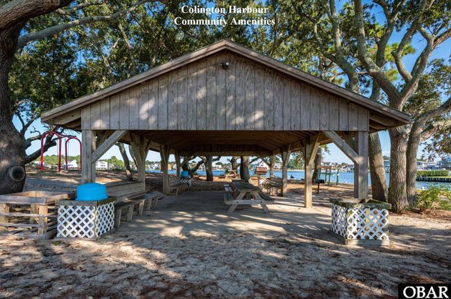 125 Clipper Ct, Home with 0 bedrooms, 0 bathrooms and null parking in Kill Devil Hills NC | Image 18