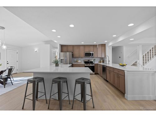 5773 S Orleans St, Centennial, CO, 80015-3501 | Card Image