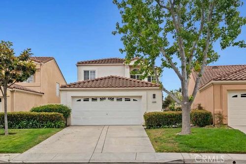 2169 Eastridge Trl, Oxnard, CA, 93036-7718 | Card Image