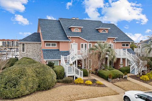 17c-4801 Lightkeepers Way, Little River, SC, 29566-7959 | Card Image