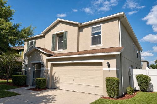 10414 Boyette Creek Blvd, RIVERVIEW, FL, 33569-2703 | Card Image