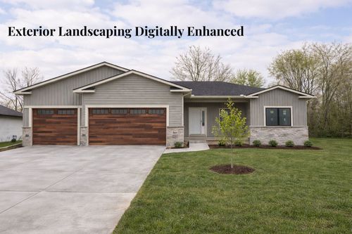 361 Linda Lane, Riverdale, IA, 52722 | Card Image