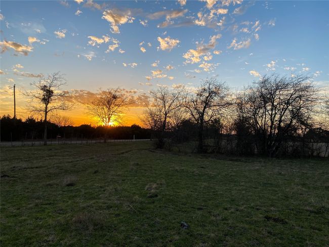 854 County Road 131, Home with 0 bedrooms, 0 bathrooms and null parking in Gatesville TX | Image 8