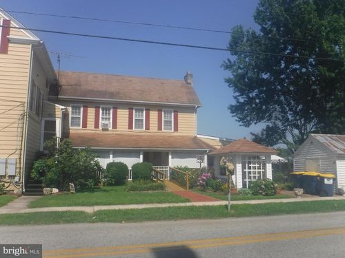 Apt #2 19 East Main, FELTON, DE, 19943 | Card Image