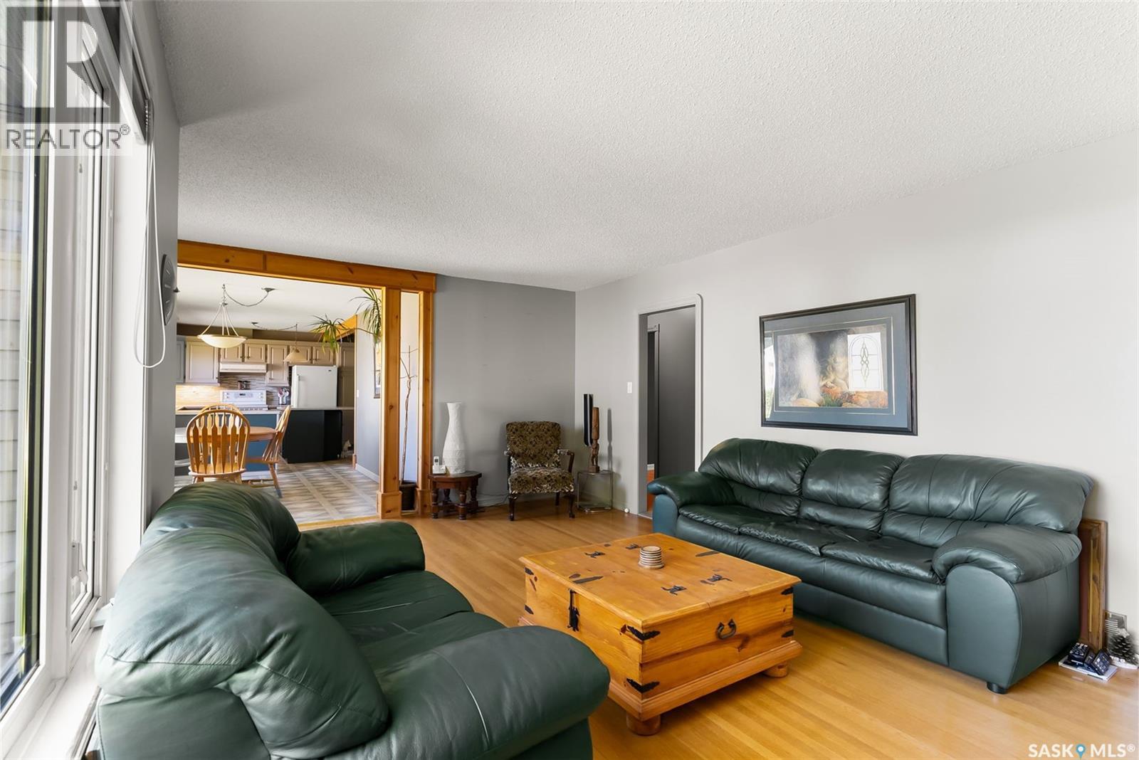 Residential in Melville 5