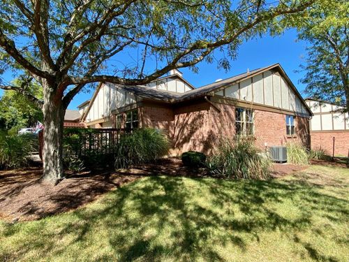 16 Fairgreen Cir, Fairfield, OH, 45014-7597 | Card Image