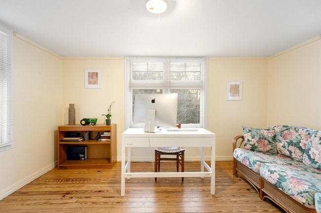 5015 N Meridian Rd, House other with 7 bedrooms, 3 bathrooms and null parking in TALLAHASSEE FL | Image 27